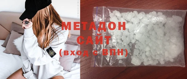 дмт Алзамай