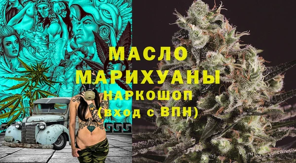 гидра Абаза