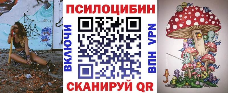 blacksprut как войти  купить  цена  Микунь  Псилоцибиновые грибы GOLDEN TEACHER 